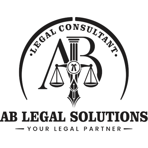 AB Legal Solutions